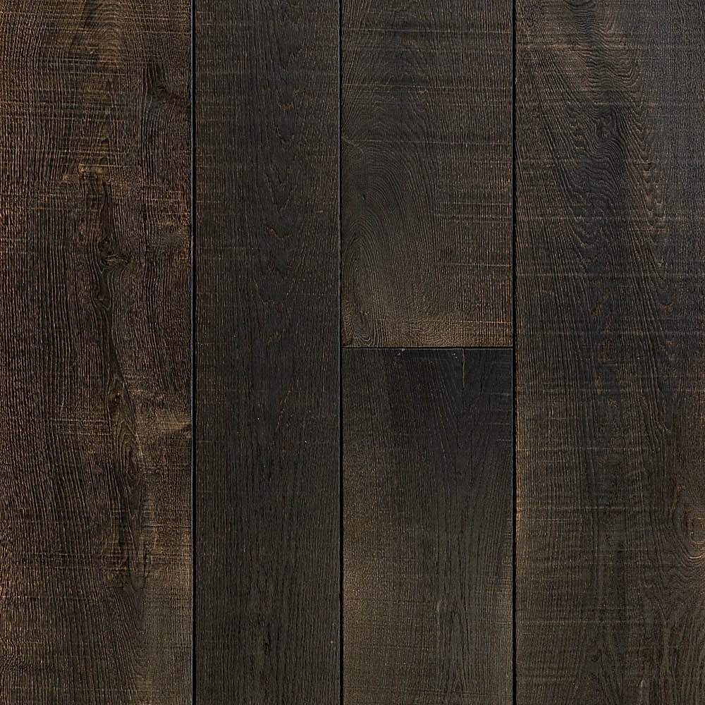 Amsterdam Prestige Luxury XXL Plank