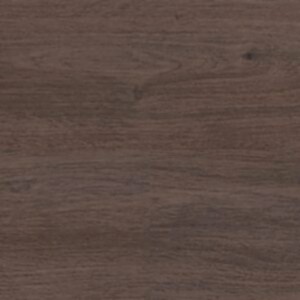 Aspen Oak Dark - wineo 1500 wood L