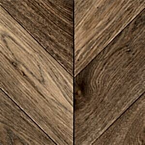Belgrado FB Hout Chevron