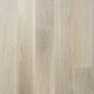 Bergen FB Hout Dar Plank