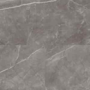 Bergen Marble Grey | LVT Karo