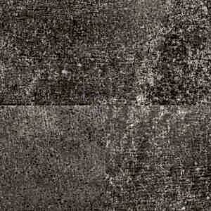 Brooklyn Factory LVT Karo