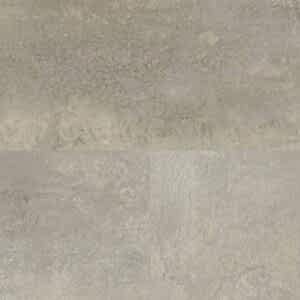 Camden Factory | LVT Karo