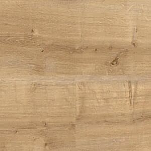 Canyon Oak Sand - wineo 1500 wood L