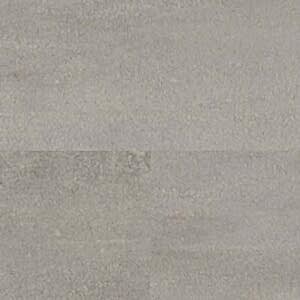 Chelsea Factory | LVT Karo