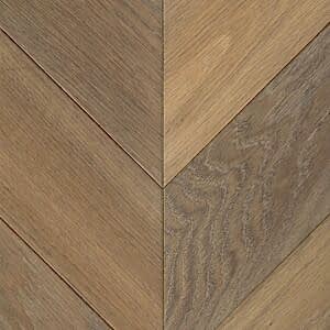 Chicago FB Hout Chevron