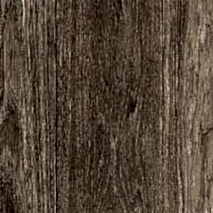 Chicago FB Hout Dar Plank