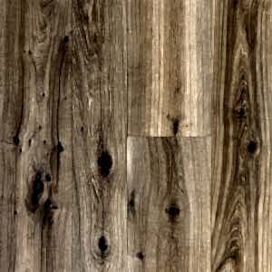 Chicago Prestige Luxury XXL Plank