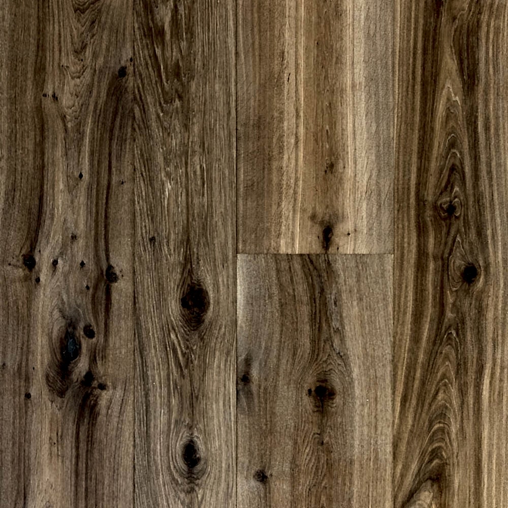 Chicago Prestige Luxury XXL Plank