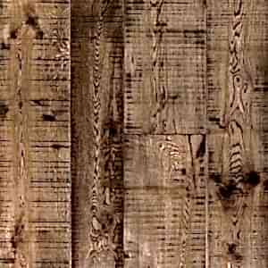 Copenhagen Prestige Luxury XXL Plank