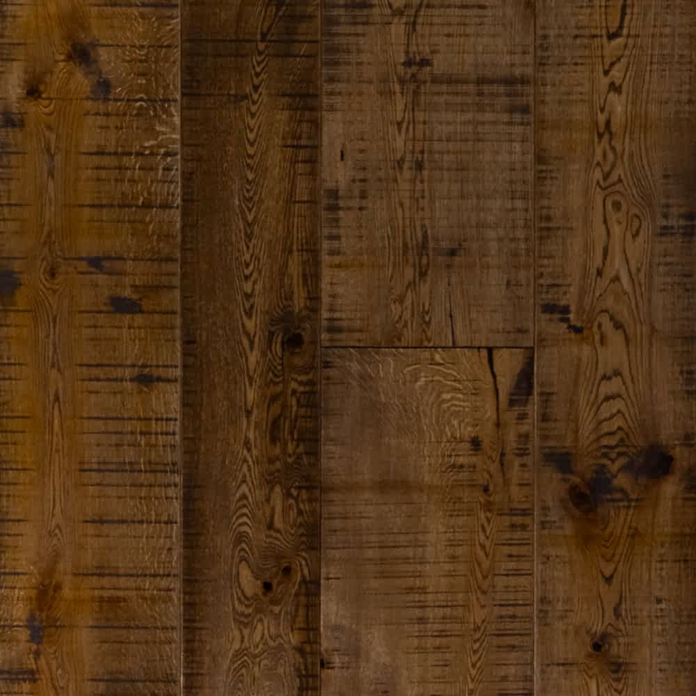 Copenhagen Prestige Luxury XXL Plank
