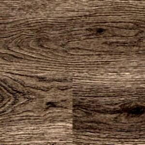 Durban Oak Brown - wineo 1500 wood