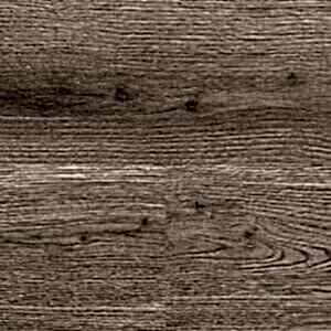 Durban Oak Taupe - wineo 1500