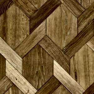 Mansion Weave FB Hout Özel Tasarım