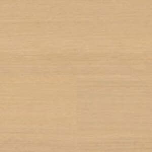 Fine Oak Nature - wineo 1500