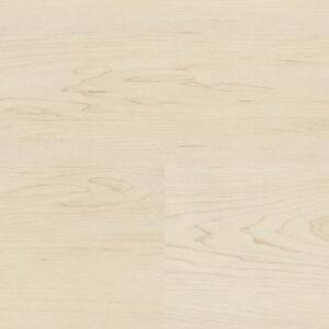 Fjord Maple Beige - wineo 1500