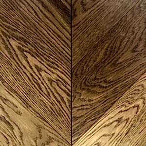 Guadalajara FB Hout Chevron