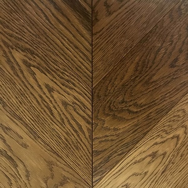 Guadalajara FB Hout Chevron