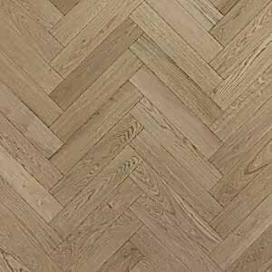 Hamar FB Hout Balıksırtı