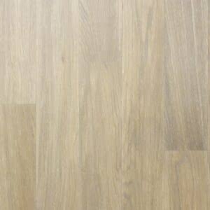 Helsinki FB Hout Dar Plank