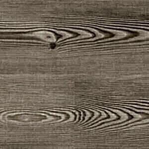 Iceland Pine Light - wineo 1500