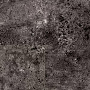 Industrial Concrete Dark LVT Karo
