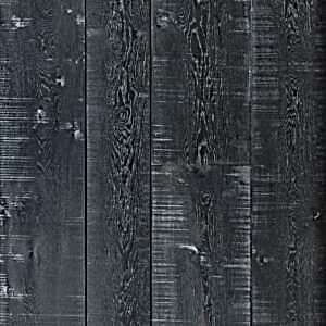 Krakow Prestige Luxury XXL Plank