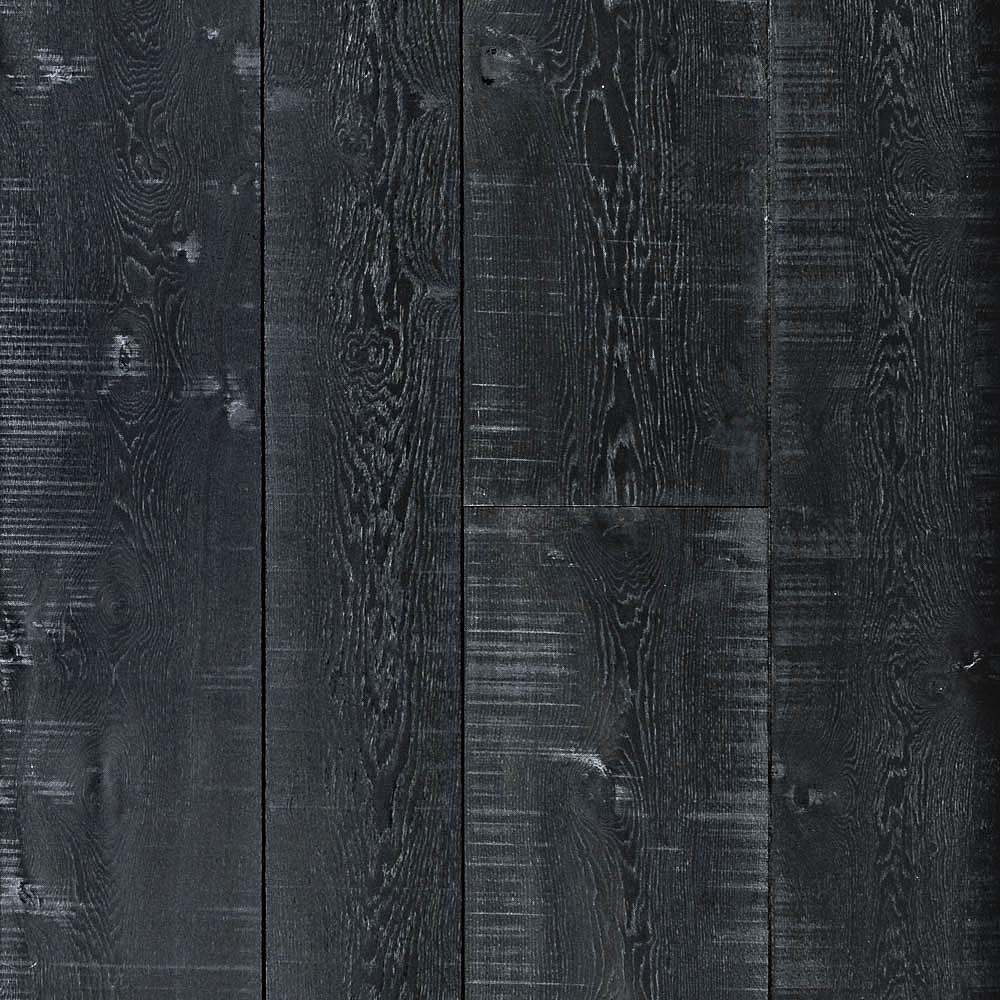 Krakow Prestige Luxury XXL Plank