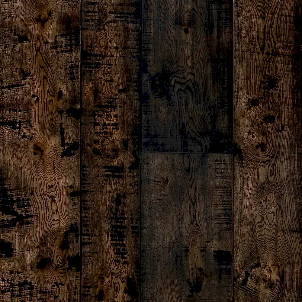 Lima Prestige Luxury XXL Plank