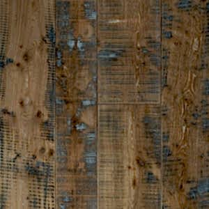 Lisbon Prestige Luxury XXL Plank