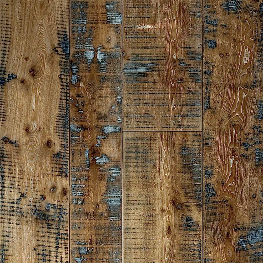 Lisbon Prestige Luxury XXL Plank