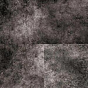 Loft Concrete Dark - wineo 1500