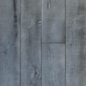 Madrid Prestige Luxury XXL Plank