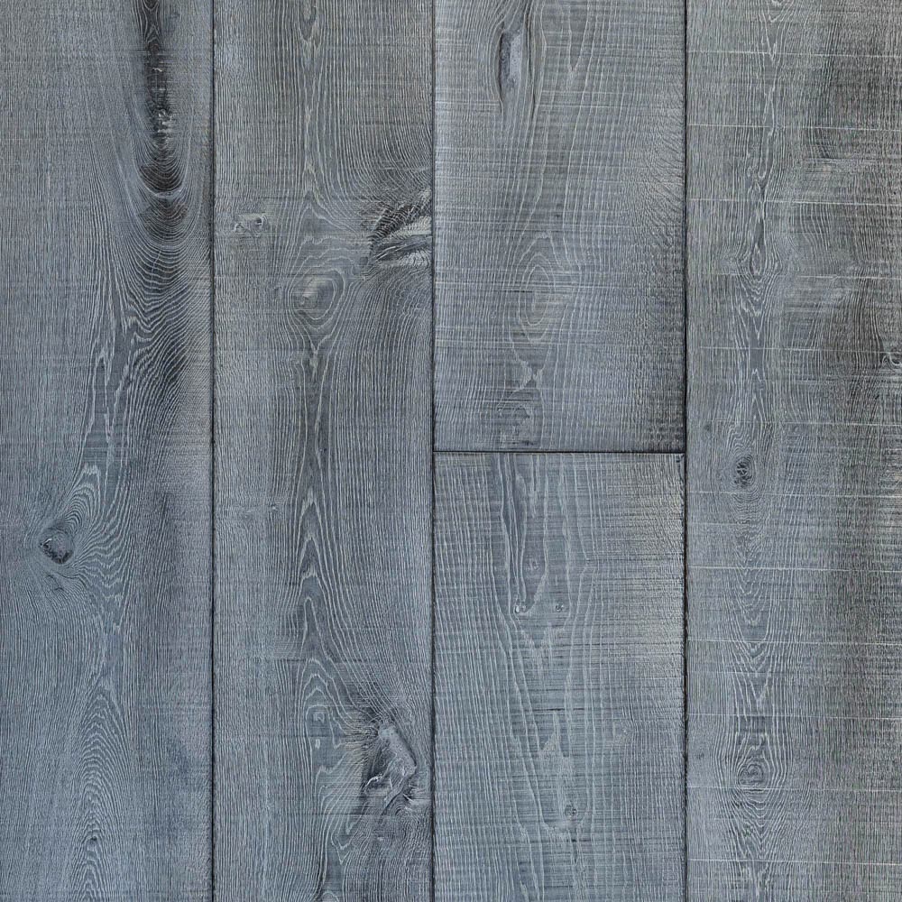 Madrid Prestige Luxury XXL Plank