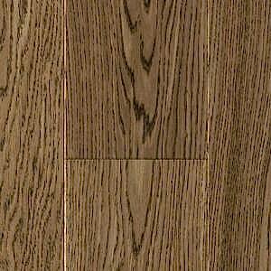 Moscow FB Hout Dar Plank