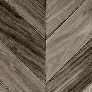 New York FB Hout Chevron
