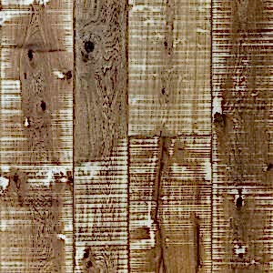 New York Prestige Luxury XXL Plank