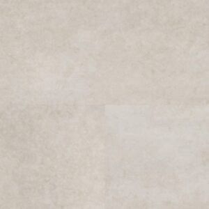 Noord Factory | LVT Karo