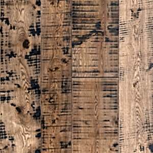 Prague Prestige Luxury XXL Plank