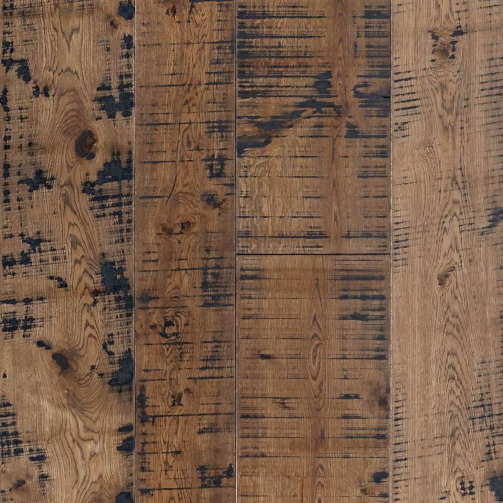 Prague Prestige Luxury XXL Plank