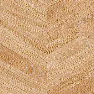 PW1633FP Macar Kesim LVT