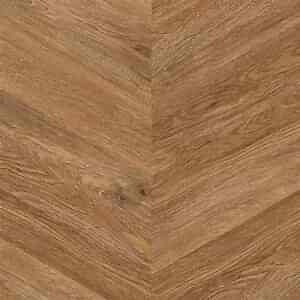 PW3065FP Macar Kesim LVT