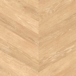 PW3100FP Macar Kesim LVT