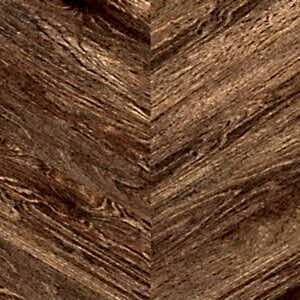 PW3130FP Macar Kesim LVT