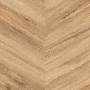 PW3220FP Macar Kesim LVT