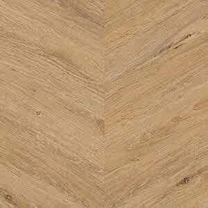 PW3350FP Macar Kesim LVT