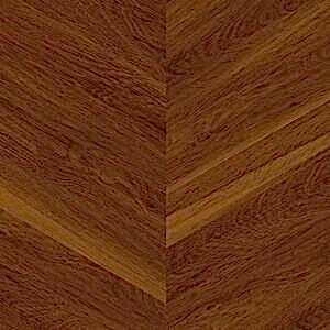 PW3535FP Macar Kesim LVT