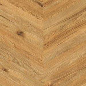 PW3840FP Macar Kesim LVT