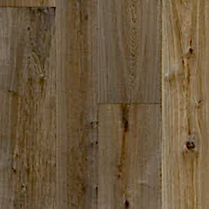 Rockingham Prestige Luxury