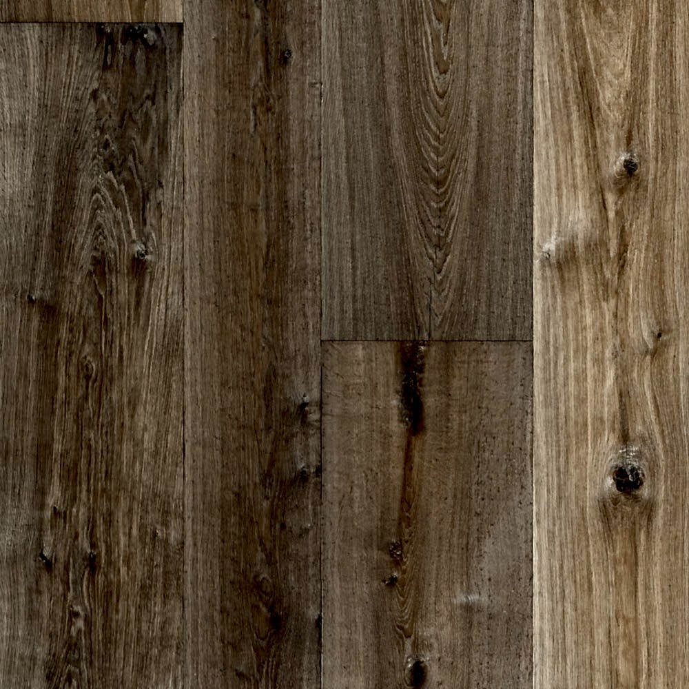 Rockingham Prestige Luxury